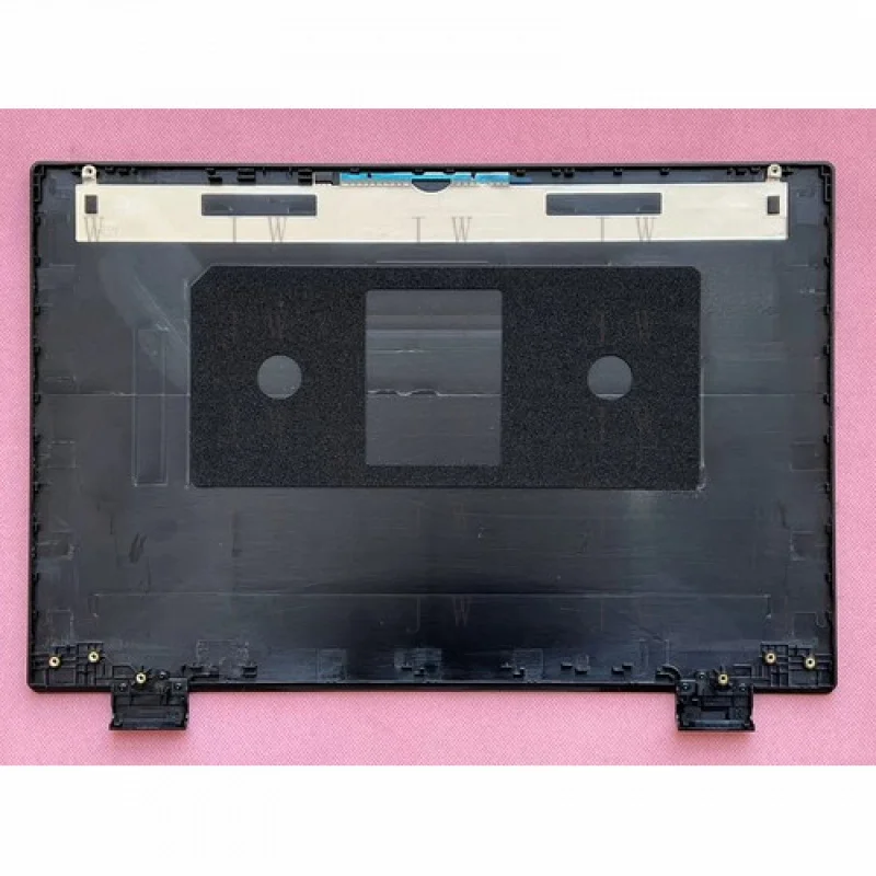 

DDZ For Acer AN515-58 AN515-46 N22C1 LCD Back Cover Rear Lid Top Case