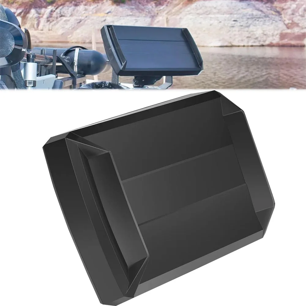 780044-1 UC H7 R2 Helix 7 Unit Cover Silicone Cover for Humminbird Helix 7 Fish Finder All Models, Waterproof, Screen Protection