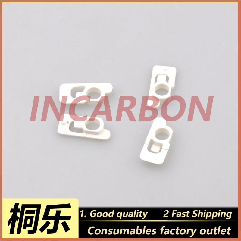 

EPSON D700 printer accessories, Epson D700/DX100 dry color expander accessories bushing