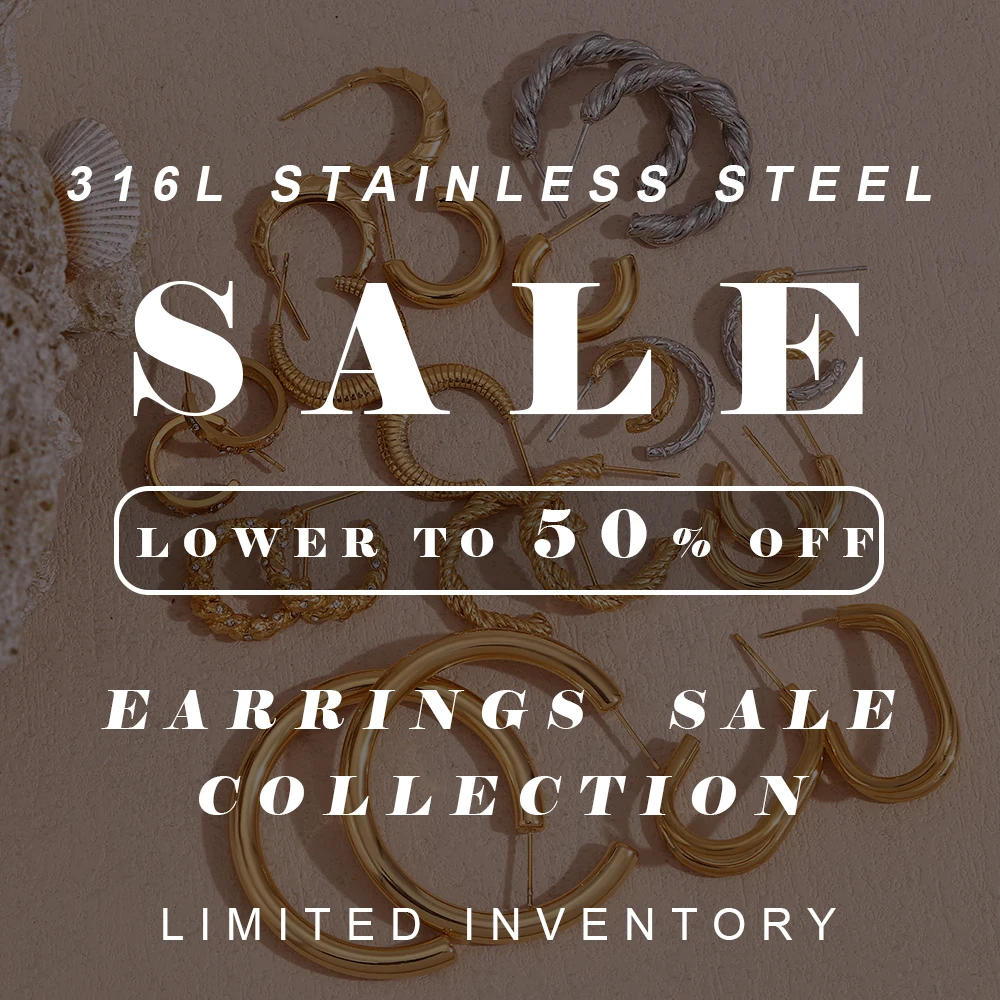 Лидер продаж, минималистичные серьги со стрелками, серьги из нержавеющей стали золотого и серебряного цвета в форме с для женщин, распродажа, коллекция