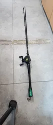 Imagen de reseña 1