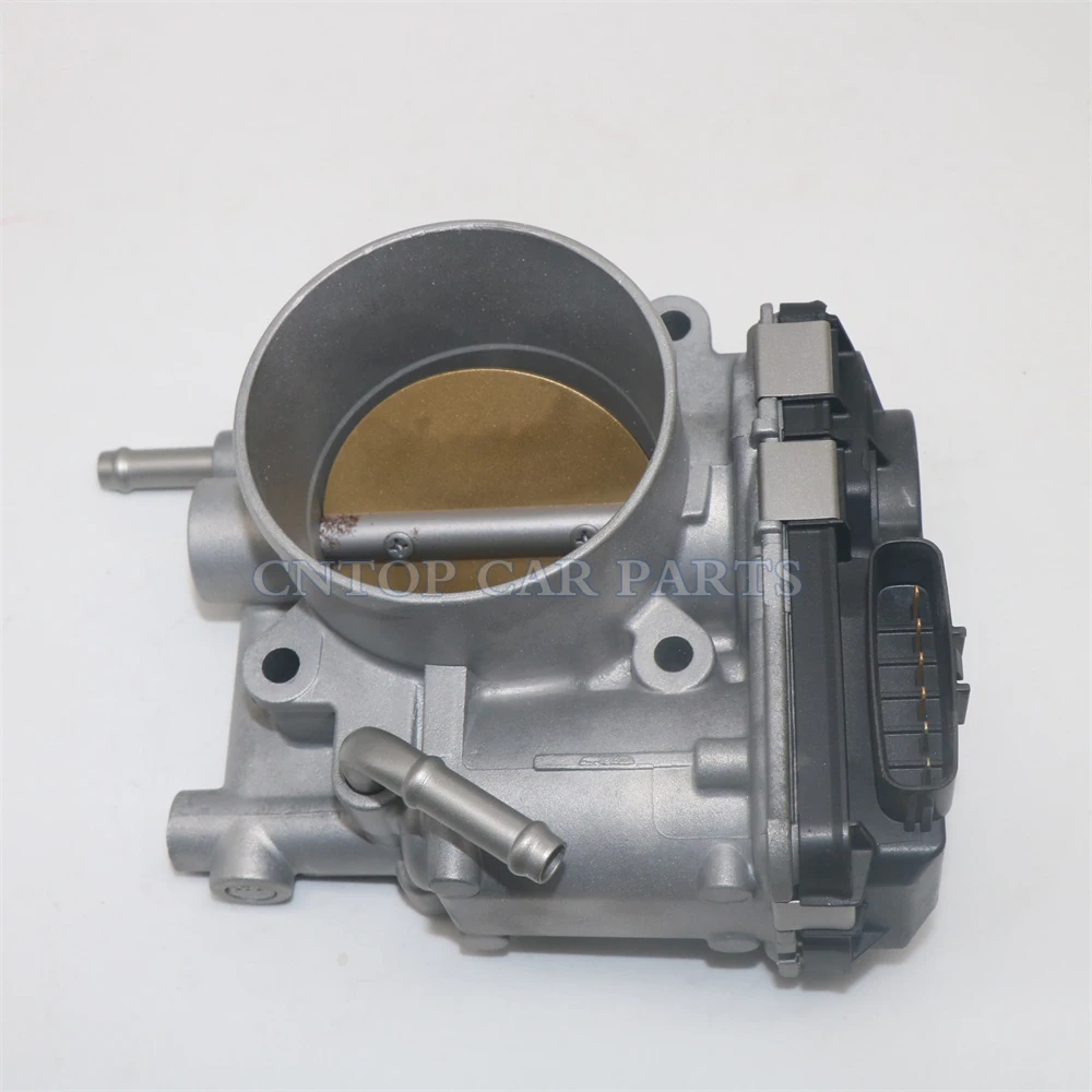 16112AA040 16112-AA040 Throttle Body for Subaru Outback 3.0L 5AT 30R 2005