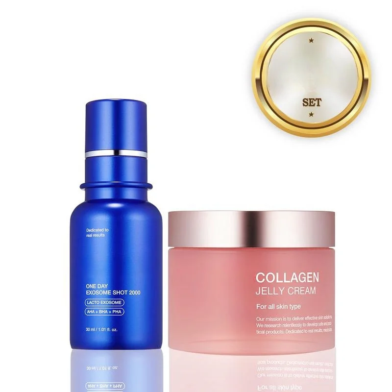 

Hydrating Exfoliating Care Serum Removes Dead Cells Boosts Hydration Cares for Chest Skin and Improves Foundation