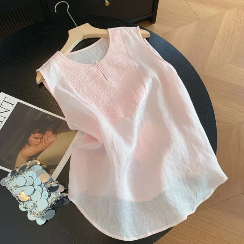 View 3