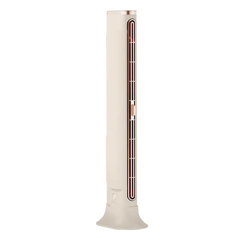 [new-a38f】-air-cooling-fan-shirem-cooling-ace-relaxix-cooling-air-conditioner-portable-air-conditioner-cooling-fan