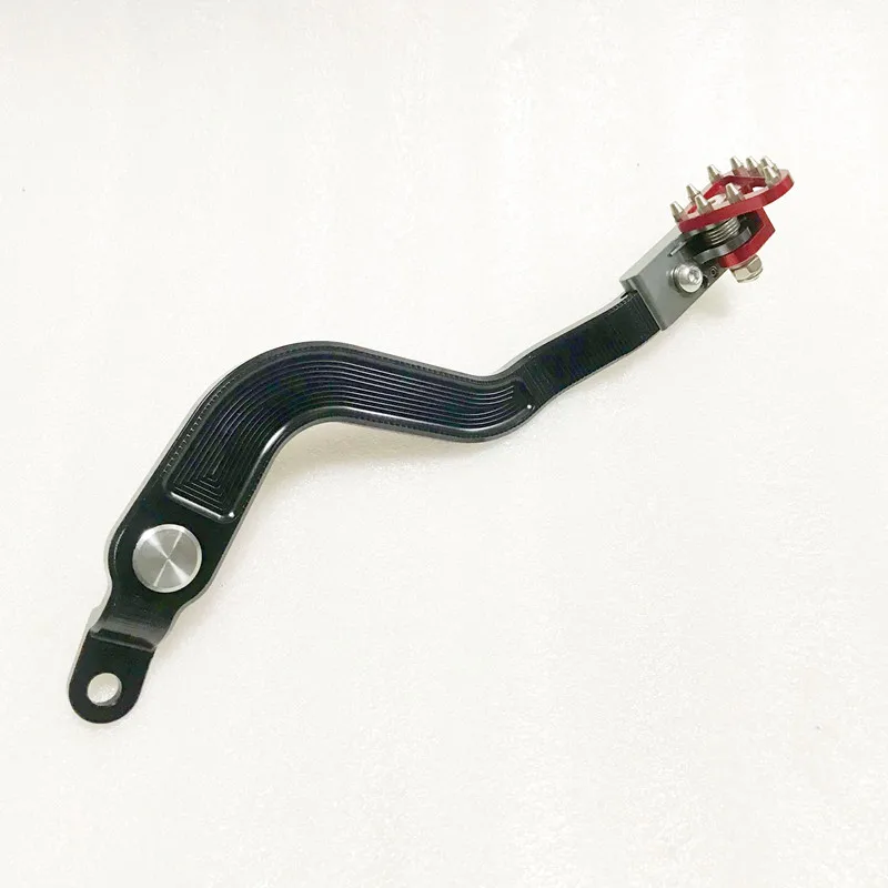 

Brake pedal for KLX230