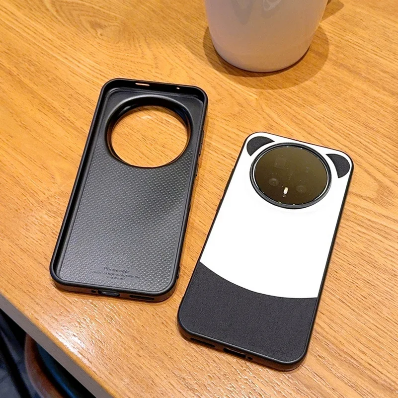 حافظة لهاتف Honor Magic 8 Pro Magic 8 Lite 7 RSR Honor X9d X9c حافظة حماية ممتصة للصدمات #6