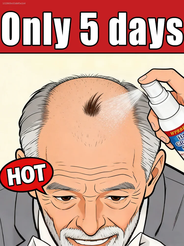 

Улучшает состояние истонченных волос: нежно питает, не раздражая кожу головы.