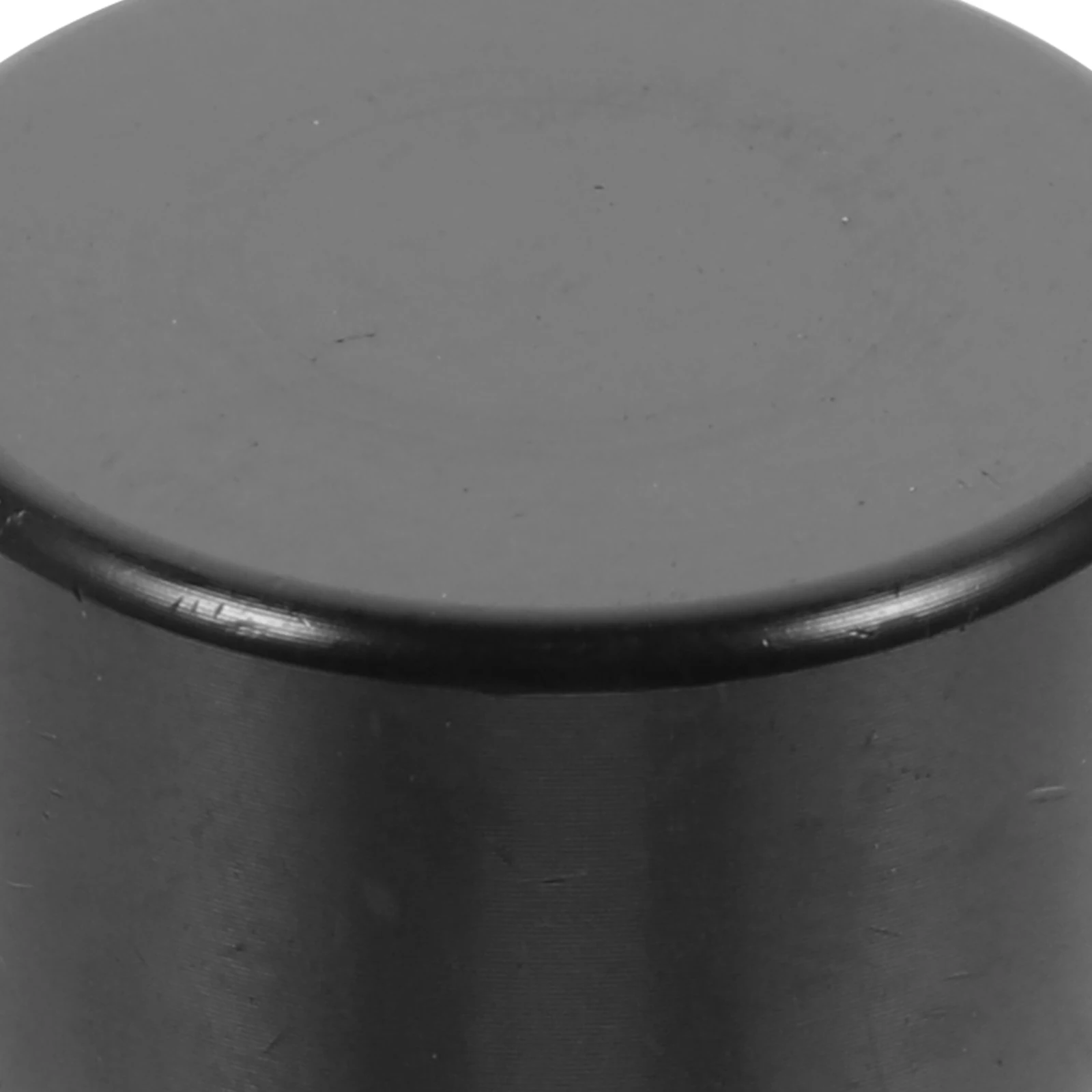 1 مجموعة ملحقات الغيتار Footswitch توبر تصميم بسيط قبعات الدواسة مستقرة تأثير الغيتار دواسة أجزاء الأدوات #1