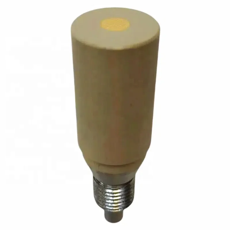 

Shroud Diameter 5mm Gold Disk Rotating Disk Electrode