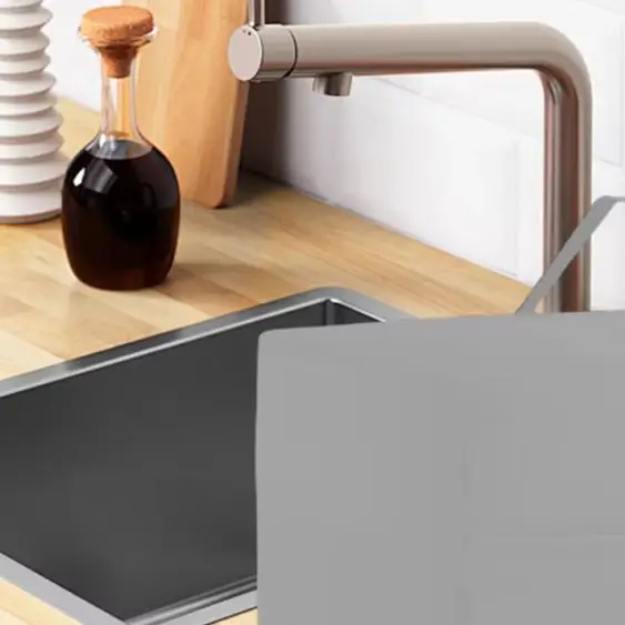 

Meat Slicer Dust Cover Is Designed To Withstand Wear And Tear, Providing Excellent Protection For Your Appliance