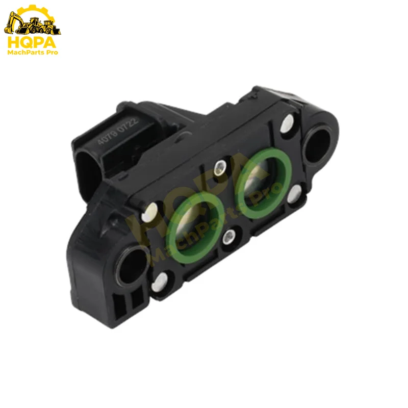 

VOE21304786 21304786 VOE22181342 22181342 Pressure Sensor For Volvo Excavator A35G A40G A45G A45G FS A60H EC750E