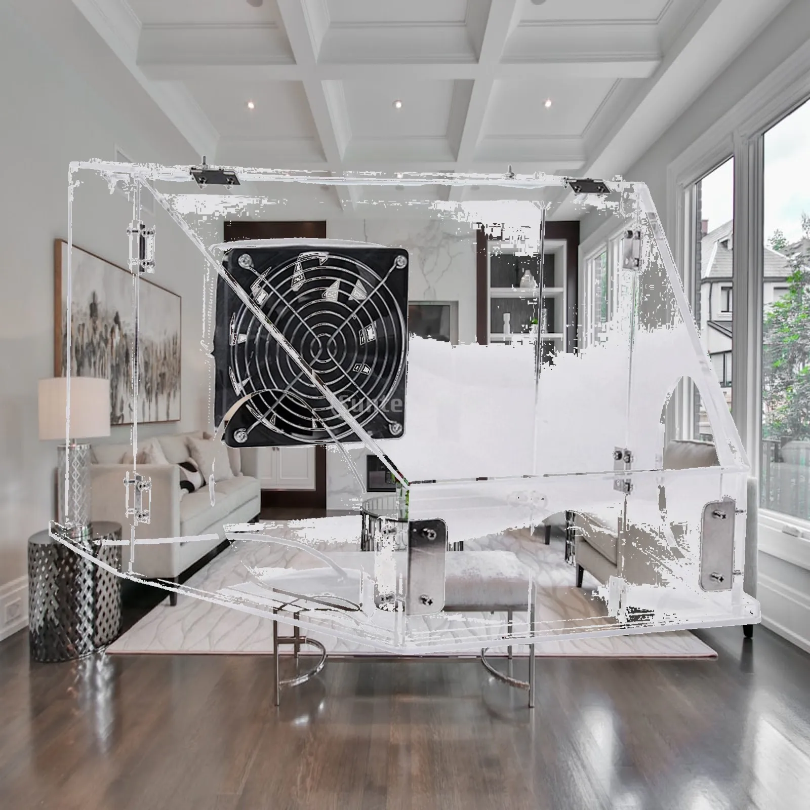 boite-de-depoussierage-avec-ventilateur-integre-et-eclairage-pour-polisseuse-de-table-boitier-de-polissage-transparent-couvercle-anti-poussiere-pour-la-decoupe-de-metaux-et-la-micro-sculpture