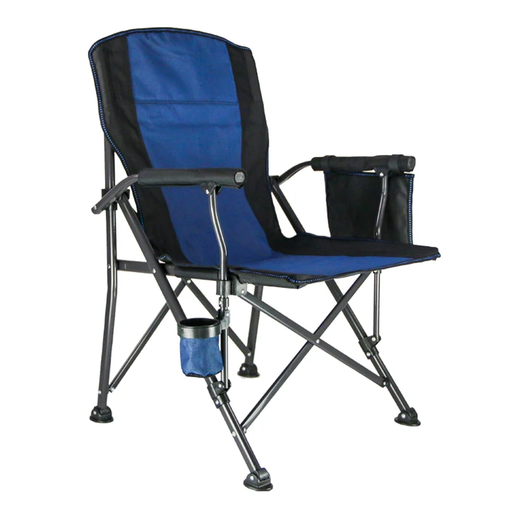 

APC030 Wholesale Custom Sell Well New Portable Garden Lawn Outdoor Fishing Camping Chair Foldable