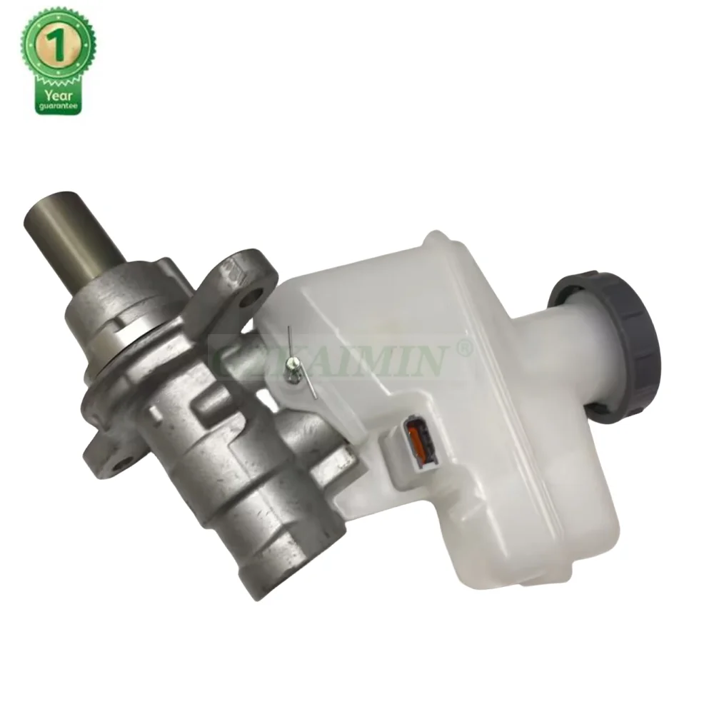 

Brake master cylinder For Suzuki Grand Vitara Escudo TA74W TD54W TD94W 2005 2006 OEM 51100-65JA0 J20A 51100-65JA0-A