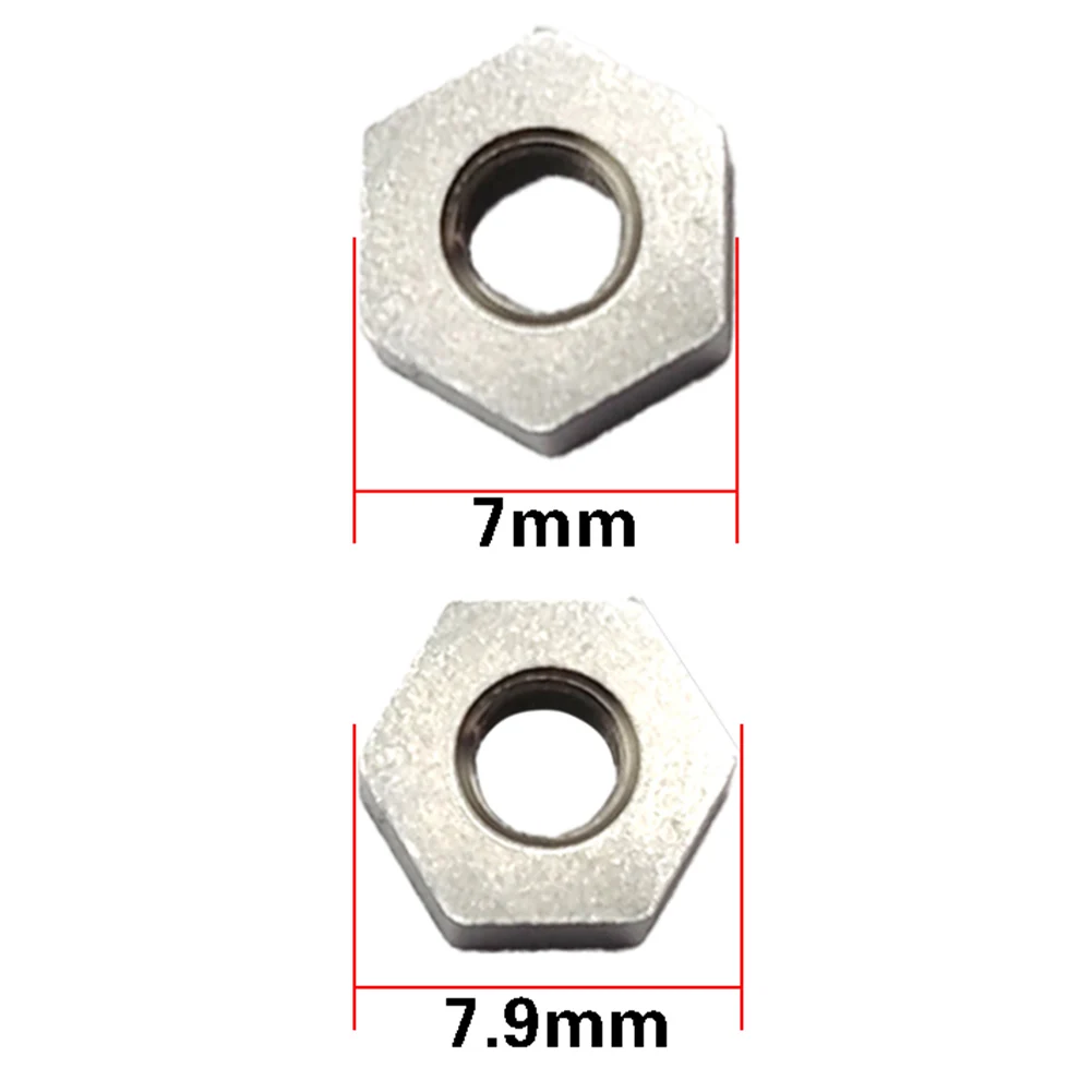 الفولاذ المقاوم للصدأ الصيد بكرة الموضوع غطاء الكأس الجوز ل دايوا لكالديا ل كالدايا سبينر بكرة المغزل الجوز تحديد غطاء المسمار