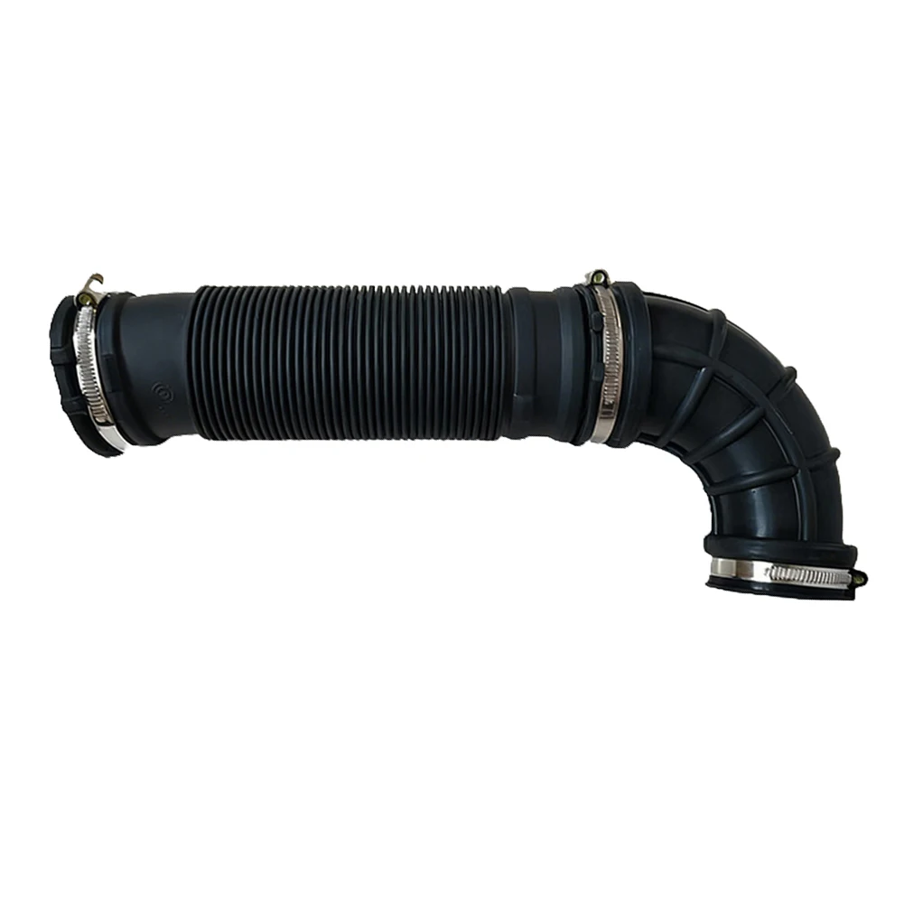 

13265784 13265785 696-028 Engine Air Intake Hose For Chevrolet For Cruze 11-15 Engine Air Intake Hose Accessories