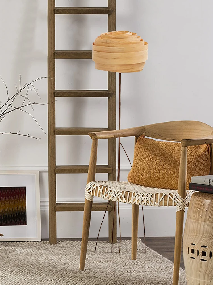 Wabi Sabi Led Ceiling Chandelier Coffee Table Kitchen Island Ceiling Lamp Living Room Pendant Lights Home Decorations Lustre