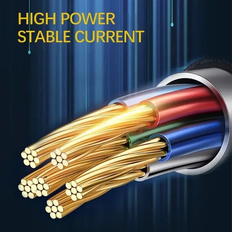 ช่าง iCharge 8A 8C USB Fast Charger 8 พอร์ตสมาร์ทดิจิตอลจอแสดงผล PD QC เดสก์ท็อปสถานีชาร์จโทรศัพท์ PC ซ่อม
