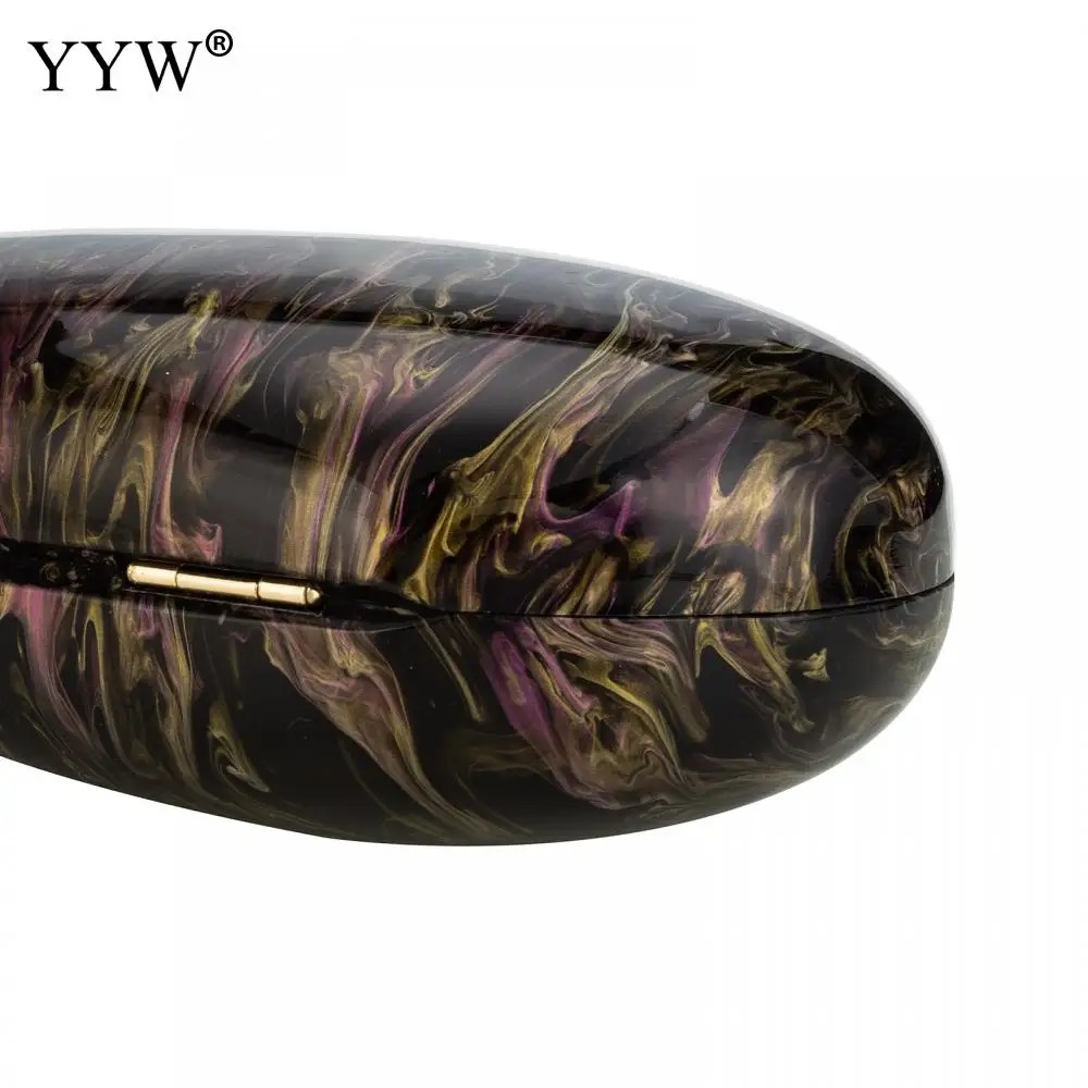 Women Acrylic Purple Clutch Bags Evening Wedding Party Luxury Designer Handbag Crossbody Shoulder Bag And Small Messenger Purse