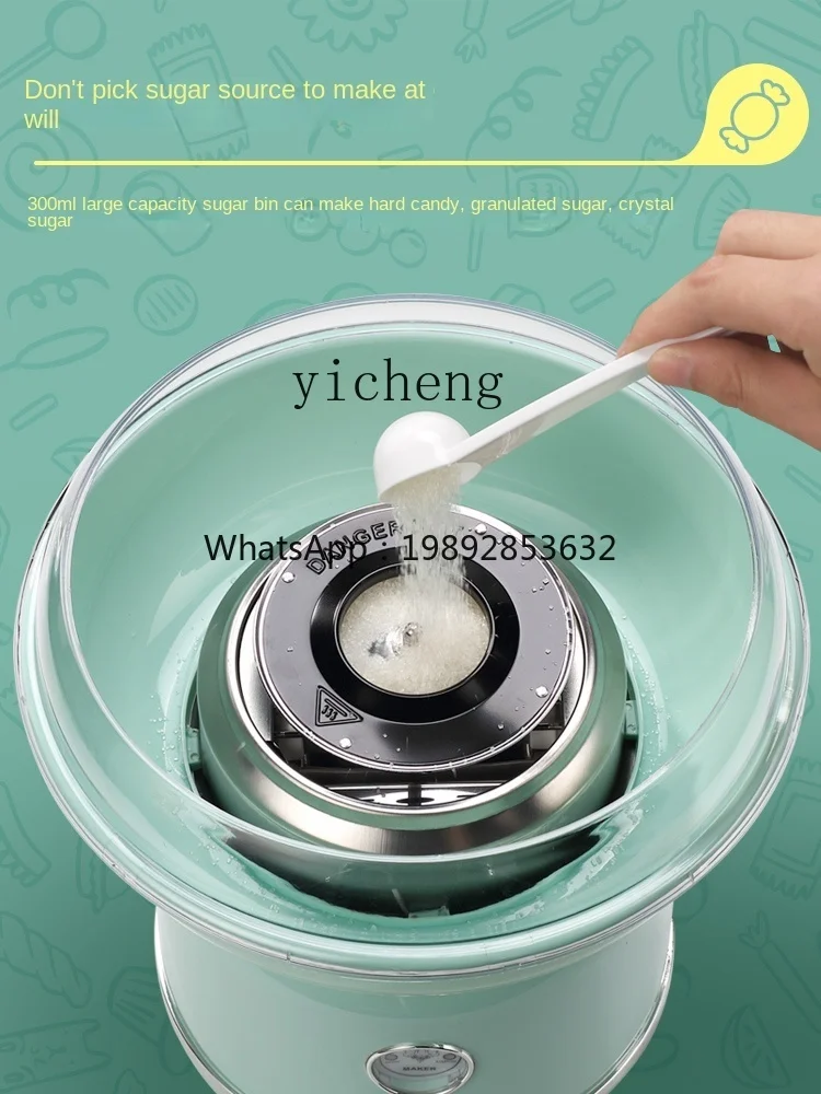 zz Birthday Gift for Girls Boys Children's Day Practical High-End Gift for Primary School Students