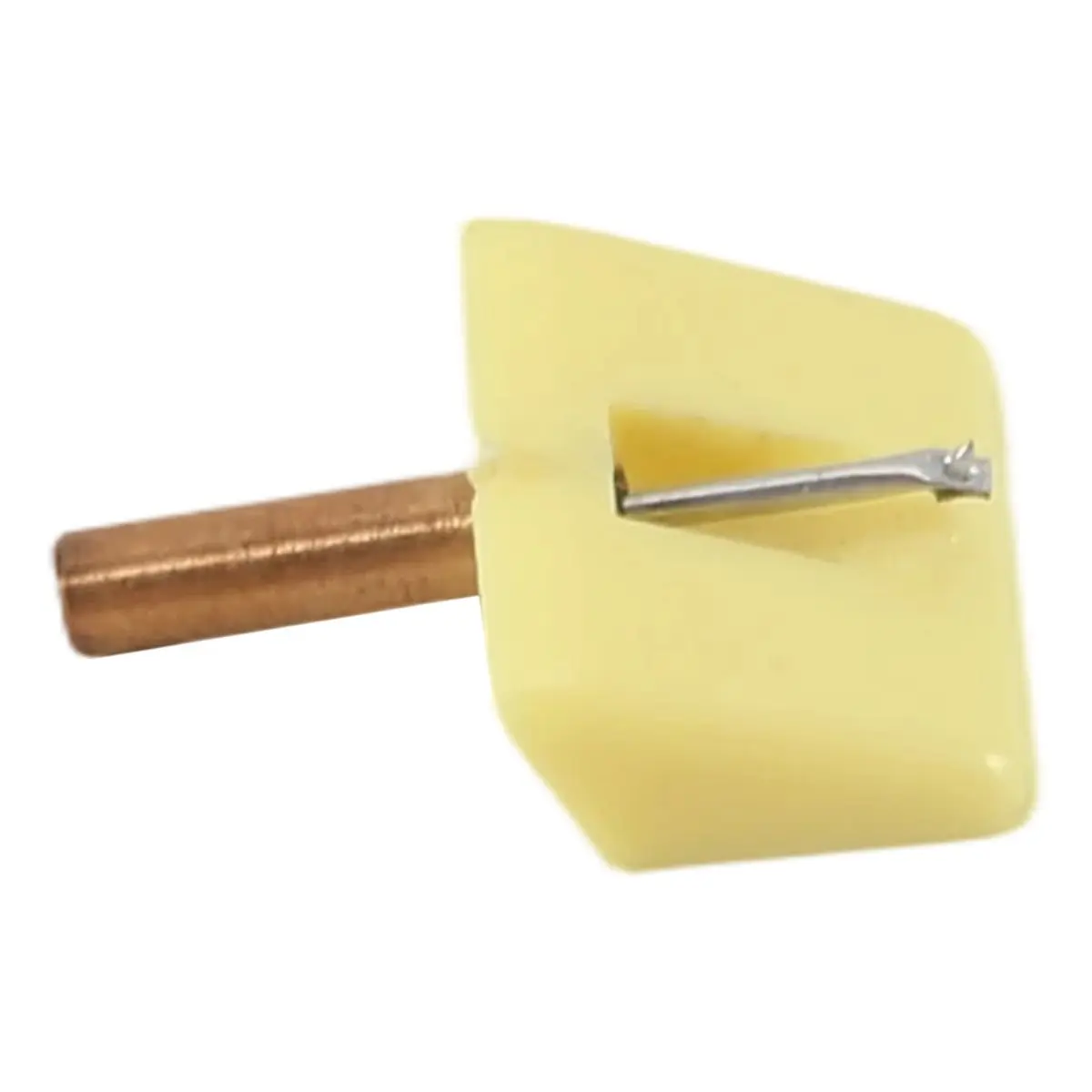 Y60A NEW-Replacement Stylus Needle for Seeburg JukeBox Pickering V204 P3 SEEBURG SHOWCASE Vinyl Phonograph Turntable Part