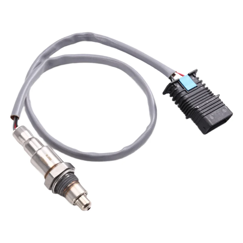 

For BMW 335I 335I 640I MINI COOPER CLUBMAN 2014-2020 Car O2 Oxygen Sensor Part Number 11788604889 11787645875