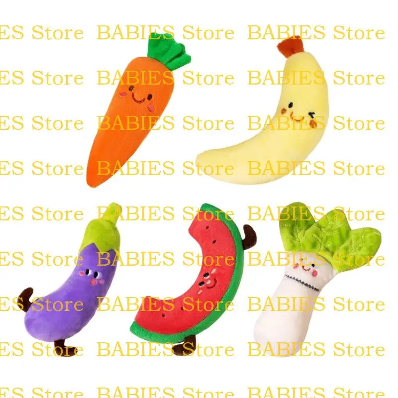 C9gb en peluche bébé sommeil dortage hochet facile