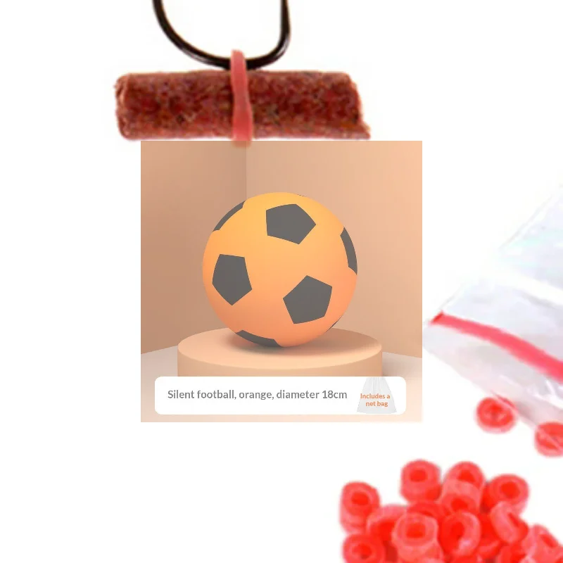 

[SH]2000 Pcs Rubber Bait Bands for 3mm to 10mm Bloodworm Baits Fishing Elastic Band