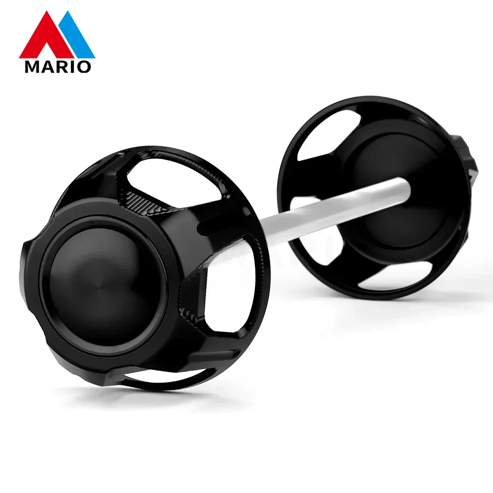 Motorfiets Accessoires Achterwiel Asbeschermer Voor 1290 Super Duke GT 2016-2024 1290 Super Duke R/EVO 2014-2023 2022