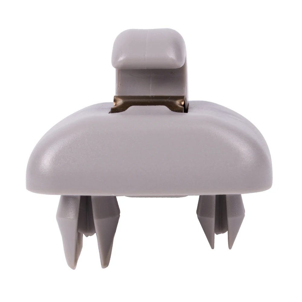 تشغيلها الداخلية الشمس قناع هوك كليب قوس استبدال لأودي A1 A3 A4 A5 Q3 Q5 8E0 857 562 #3