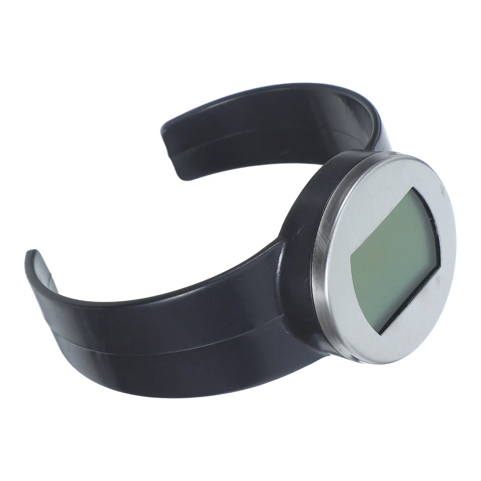 Black Bottle Snap T…