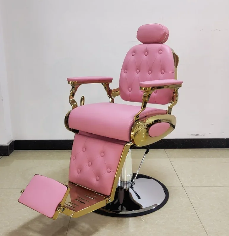 Poltrona letto multifunzionale