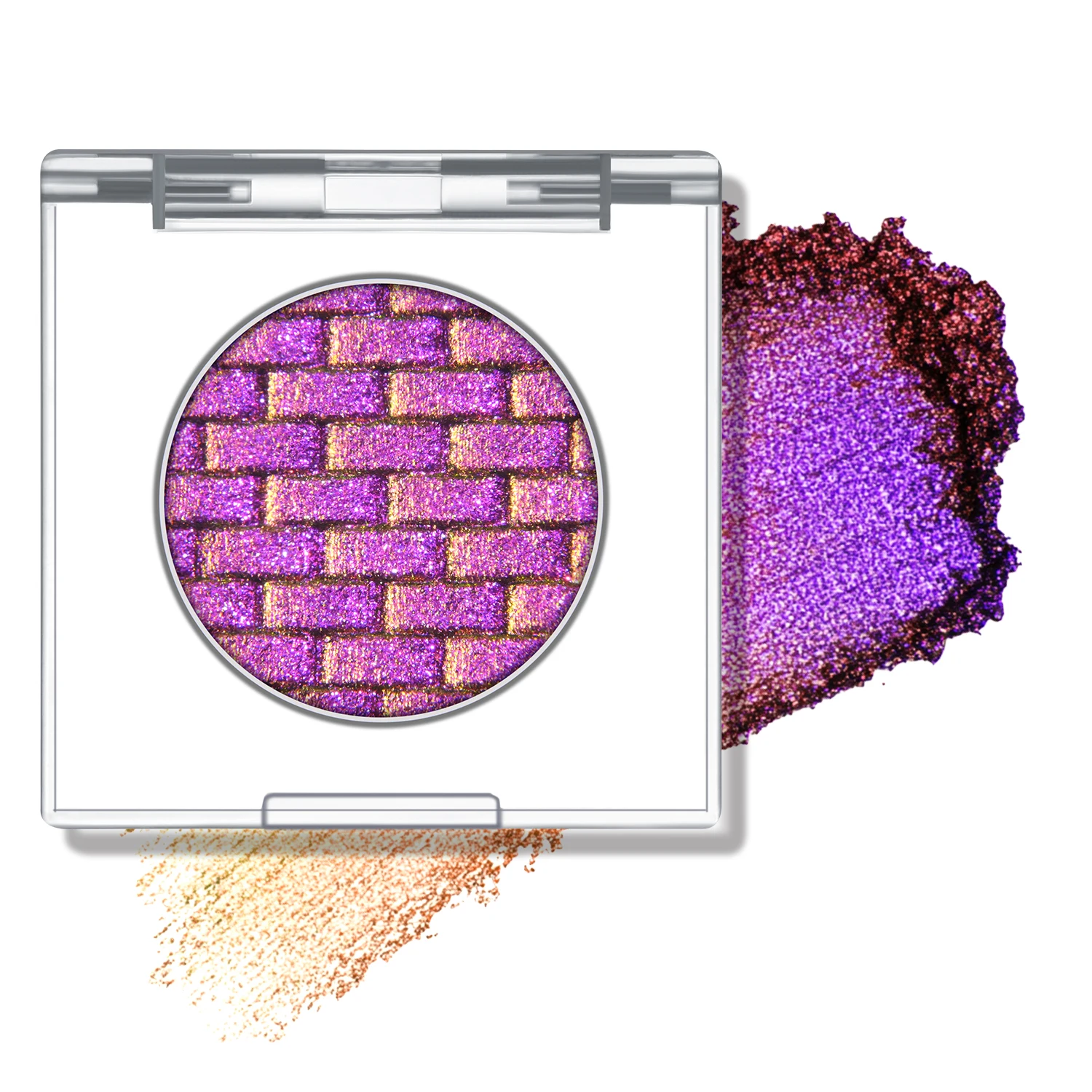 Multichrome Chamele…