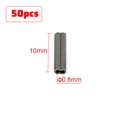 0.8x10mm