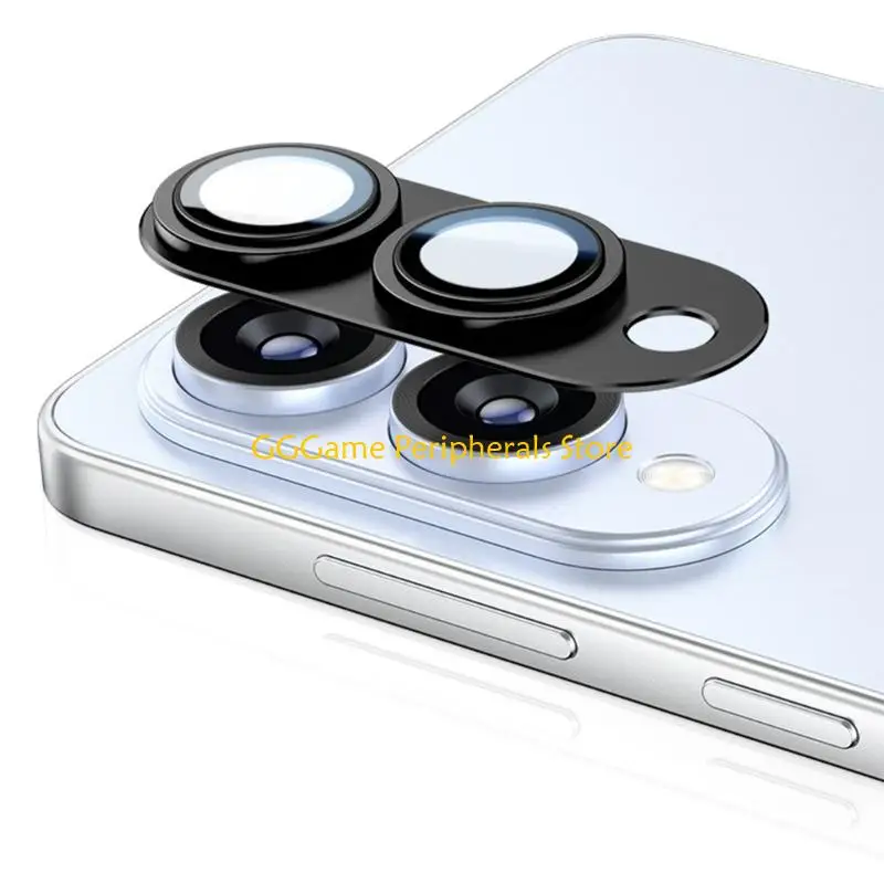 Рисунок 2 - U55B Водонепроницаемая защитная