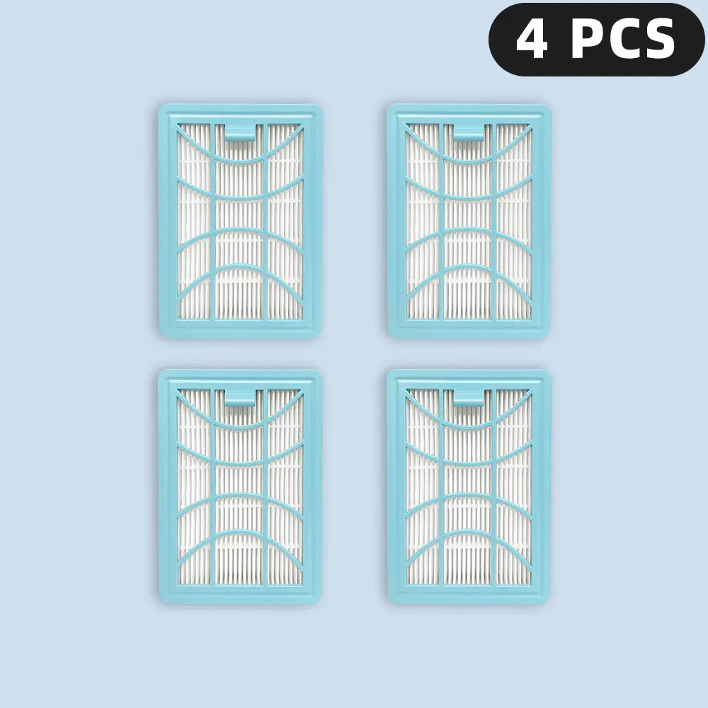 PHILTRE PHILIAセット Sa498a9da49d24016abc028b5ae7df
