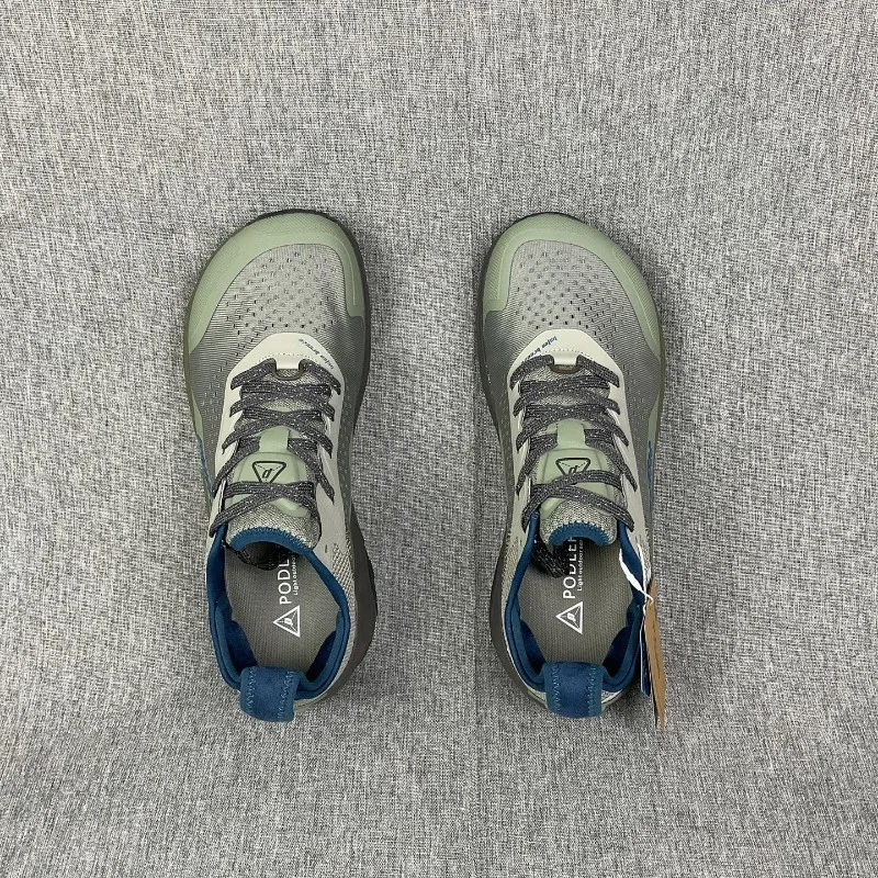 

Профессиональные кроссовки для бега по пересеченной местности, мужские и женские противоскользящие кроссовки для спортзала, уличная обувь, роскошные брендовые прогулочные кроссовки, спортивная обувь для пар