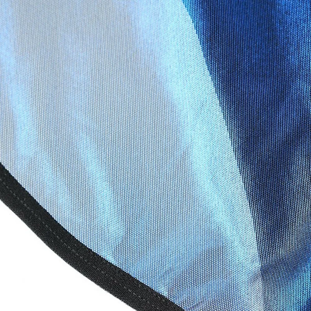 Dark Men's Briefs Featuring Bulge Pouch Design Contrast Accents Breathable 90% Polyester 10% Spandex Dark Men's