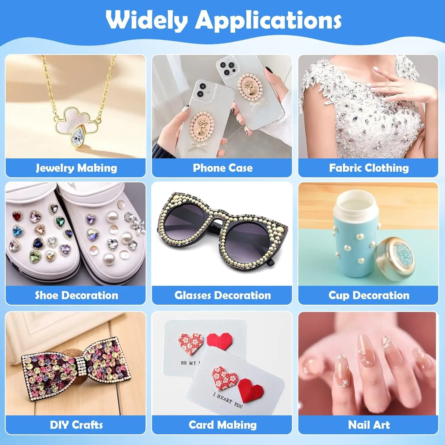 60 ML/120 ML/200 ML Diamant Schilderen Sealer DIY Conserver Puzzel Lijm Diamant Schilderen Accessoires en Gereedschap