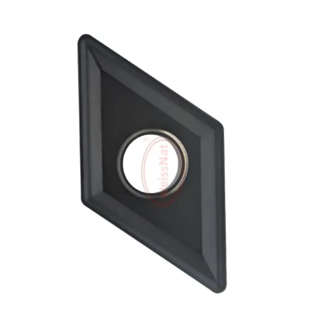 

DNMG150404 DNMG150408 DNMG150412 DNMG150608-HPC TP9110 TP9120 YP9220 YP9210 Твердосплавные пластины Вставки DNMG