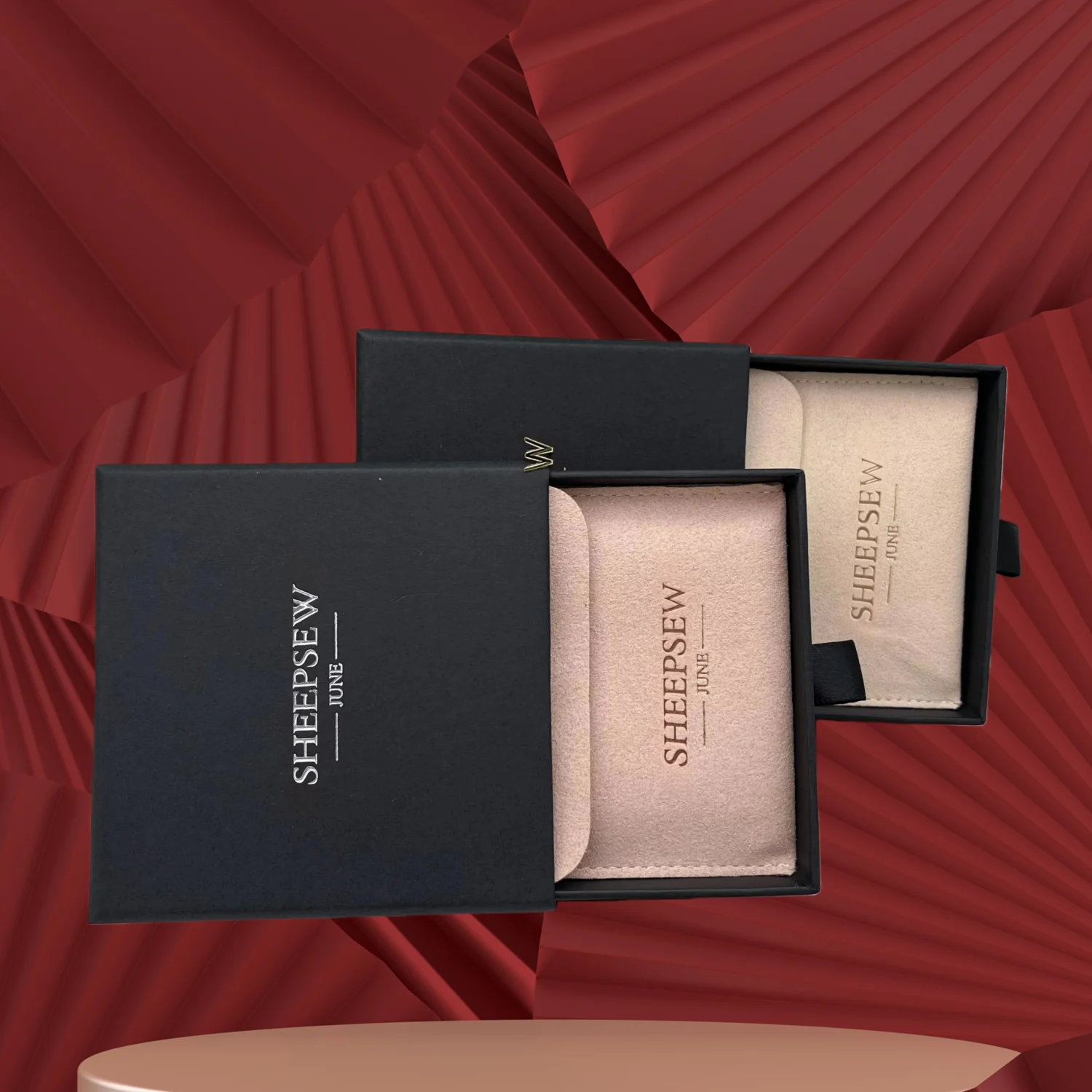20pcs-luxury-earring-bracelet-necklace-ring-box-jewelry-packaging-drawing-box-and-pouch-slide-drawer-paper-jewelry-box