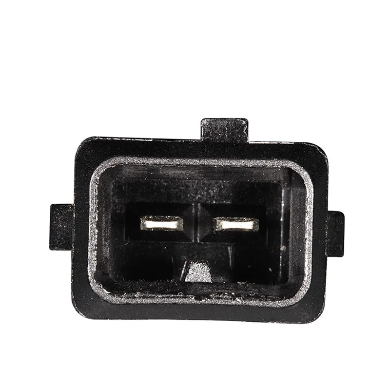 Auto Parts Knock Sensor Suitable for NISSAN  220601KT0A