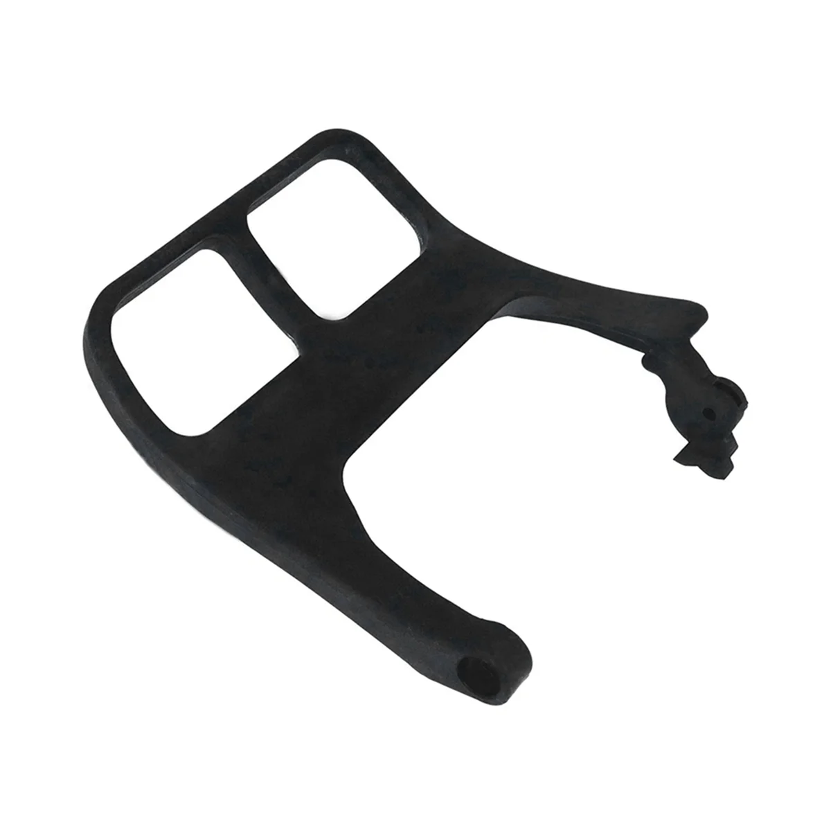 

The Fender Handle Guard is Suitable for STIHL MS341 361 Brake Baffle Handle Fittings