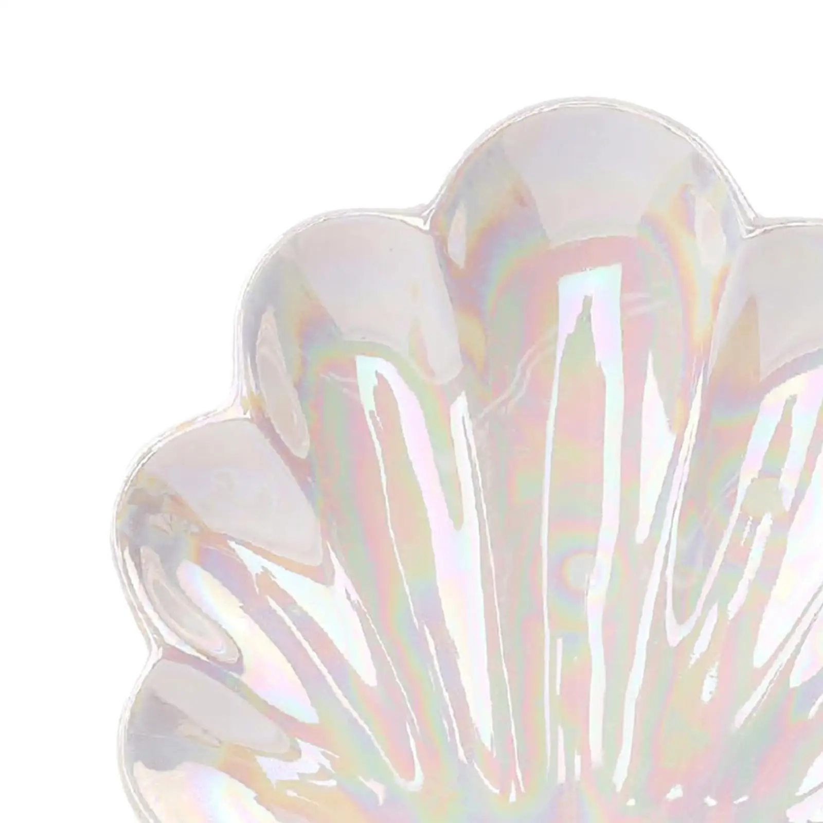 Jewelry Holder Elegant Trinket Tray for Rings and Bracelets