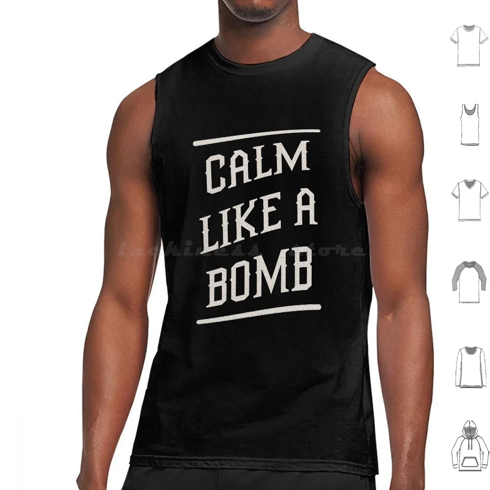 Camisetas sin mangas de Rage Against Machine, camisetas de algodón con estampado de Rage Against Machine, Tamir Rice, Rage Against The Machine Setlist 2022