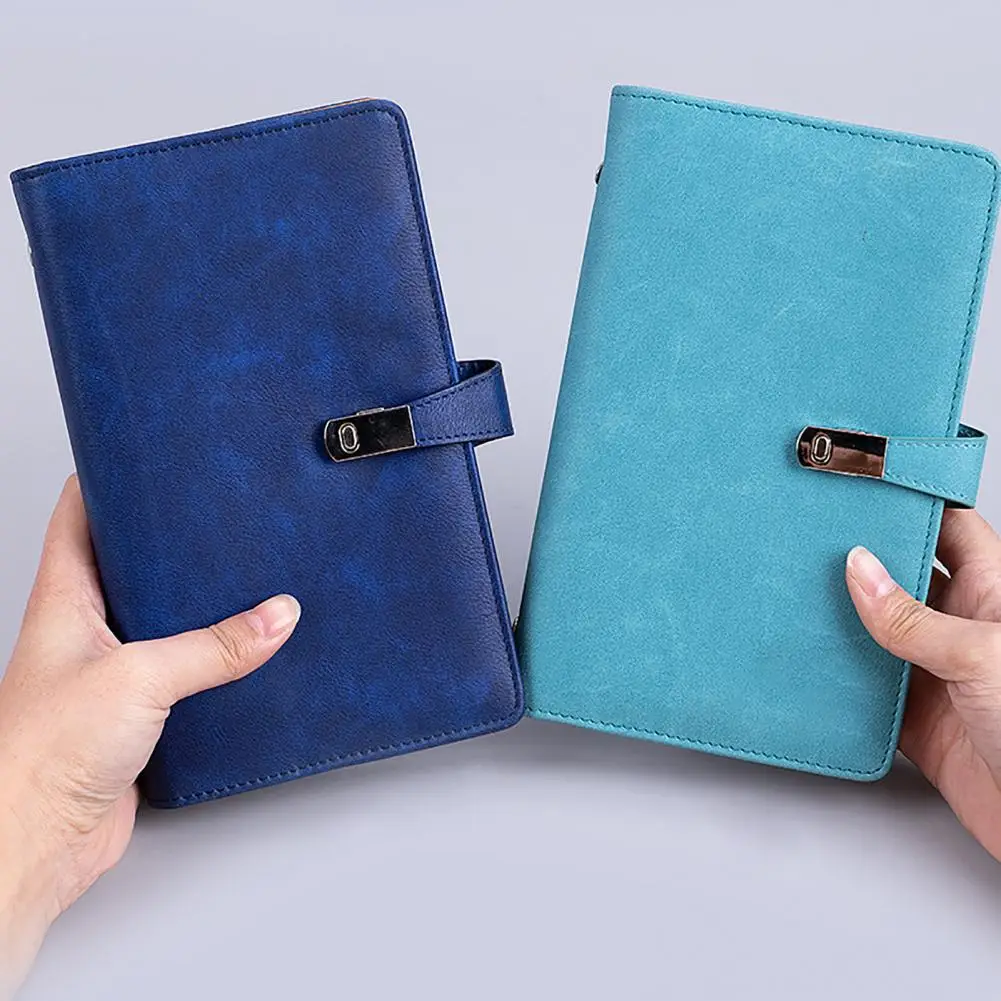 合成皮革の名刺ホルダー,オフィスカードのオーガナイザー,名刺帳,クレジットカード保護,120スロット