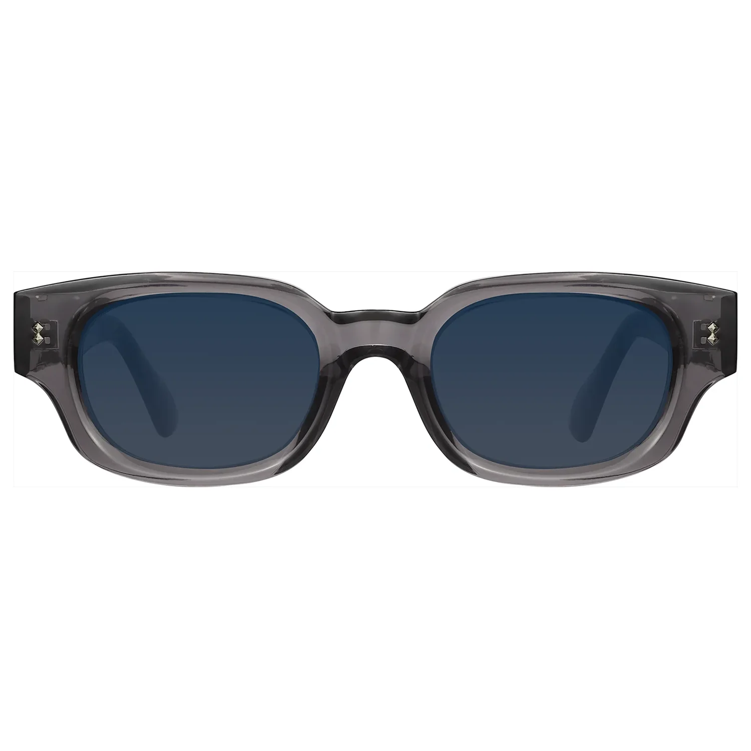 

Солнцезащитные очки FYTOO класса люкс с ацетатной оправой для женщин, с дужками под черепаховый панцирь и декором в виде орла, прочные, модные и повседневные очки