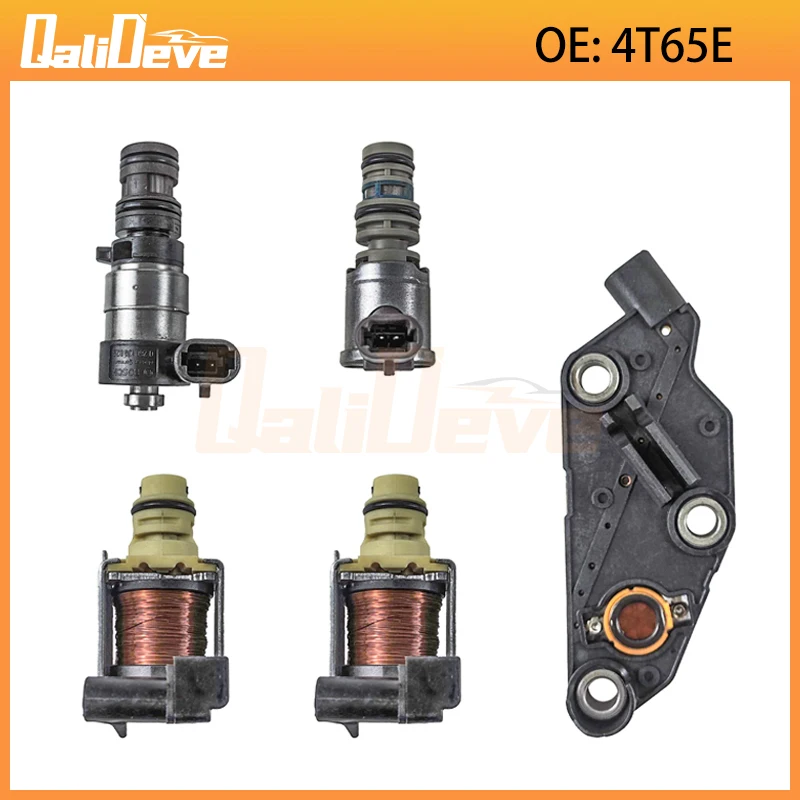 kit-de-solenoides-de-transmission-4t65e-4t65-5-pieces-epc-shift-tcc-24216426-pour-buick-chevrolet-volvo-gmc-accessoires-de-voiture