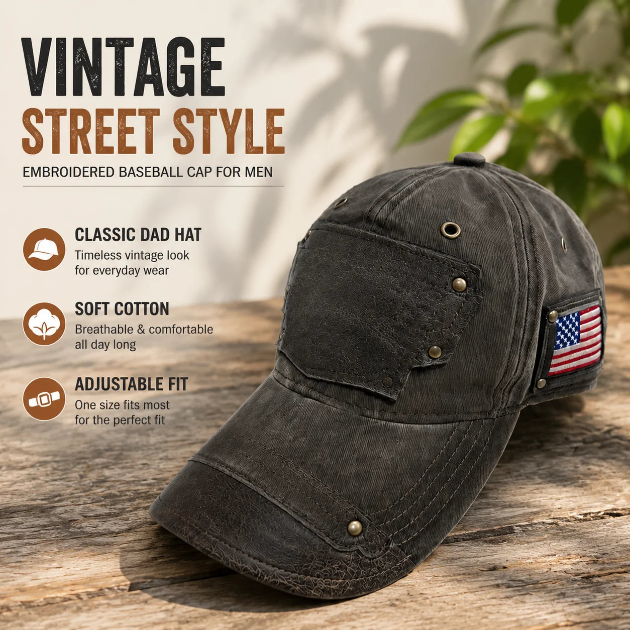 embroidered-baseball-cap-for-men-oldfuckers-vintage-street-style-dad-hat-cotton-adjustable-casual